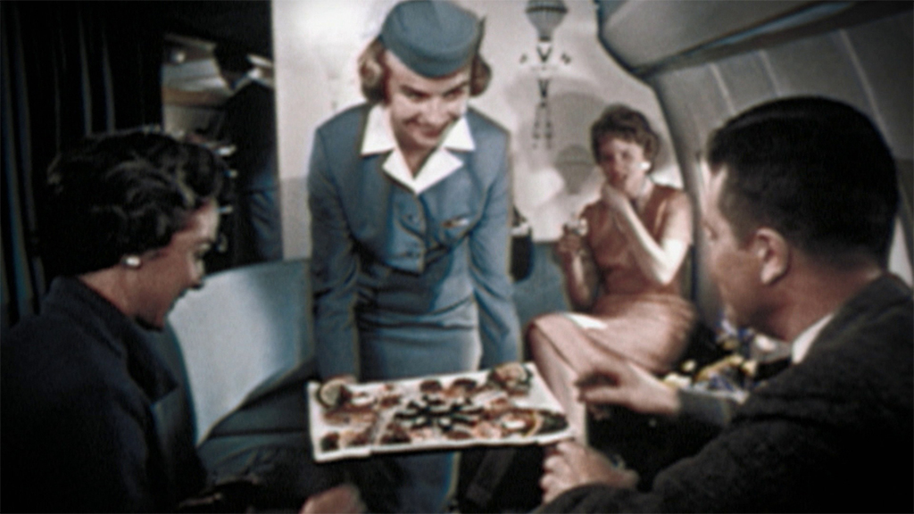 Hazardous History with Henry Winkler Season 1 Episode 5 on Sky History HD - TV Programme Poster