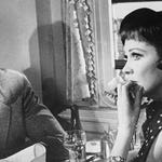 Image for the Film programme "Ship of Fools"