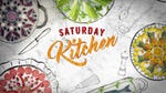 Image for Cookery programme "Saturday Kitchen"