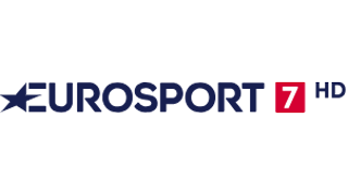 Eurosport 7 HD