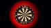 Image for Darts: The Masters Live
