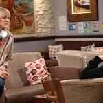 Image for Soap programme "Emmerdale"