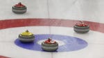 Image for the Sport programme "Live Curling World Championships"