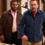 Image for the Sitcom programme "Not Going Out"