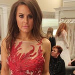 Image for the Reality Show programme "Say Yes to the Dress: Bridesmaids"