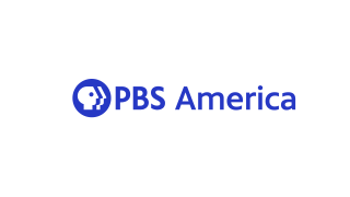 PBS America (Freeview)