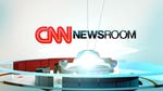 Image for the News programme "CNN Newsroom"