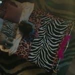 Image for episode "The Swan" from Documentary programme "Dark Side of Reality TV"