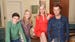 Image for Melissa & Joey