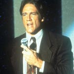 Image for the Drama programme "Diagnosis Murder"