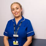 Image for the Documentary programme "One Born Every Minute"