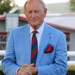 Image for Game Show programme "Bargain Hunt"