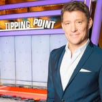 Image for the Quiz Show programme "Tipping Point"