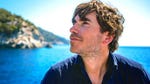 Image for the Documentary programme "Turkey with Simon Reeve"