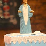 Image for Cookery programme "Cake Boss"