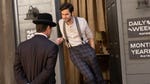 Image for Drama programme "Murdoch Mysteries"