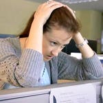 Image for the Documentary programme "After the First 48"