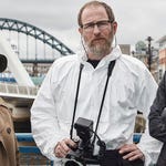 Image for the Drama programme "Vera"