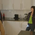 Image for Consumer programme "Location, Location, Location"
