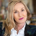 Image for Game Show programme "Bargain Hunt"