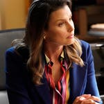 Image for episode "Behind the Smile" from Drama programme "Blue Bloods"