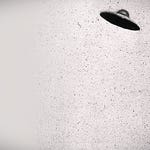 Image for Scientific Documentary programme "UFO Files"