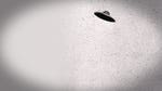 Image for History Documentary programme "UFO Files"