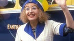 Image for the Sitcom programme "Hi-De-Hi!"