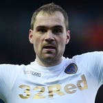 Image for Sport programme "EFL Greatest Games"