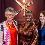 Image for Cookery programme "Great British Menu"