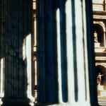 Image for the History Documentary programme "Colosseum"