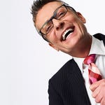 Image for Reality Show programme "Say Yes to the Dress: Bridesmaids"