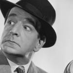 Image for the Film programme "Keep it Clean"