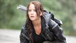 Image for the Film programme "The Hunger Games"