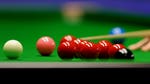 Image for the Sport programme "Snooker: Tour Championship Live"