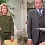 Image for Drama programme "Charlie's Angels"