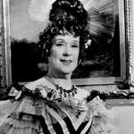 Image for the Film programme "The Pickwick Papers"