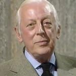 Image for Chat Show programme "Parkinson"