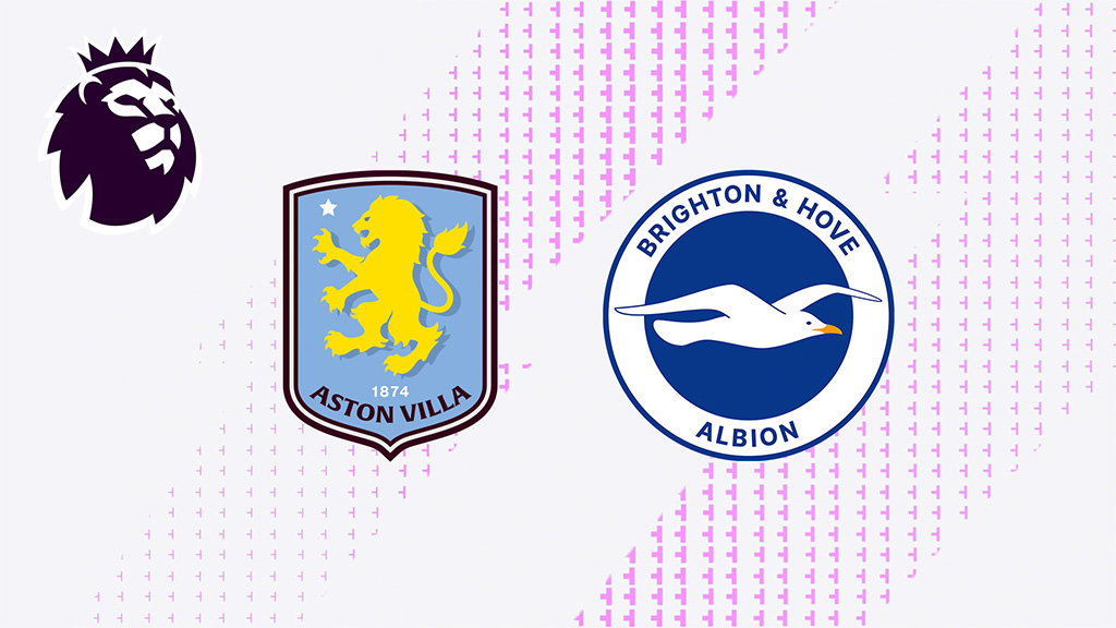 Live Premier League Season 2025 Episode 29 on TNT Sports 3 - TV Programme Poster