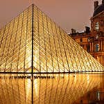 Image for the History Documentary programme "Ancient Superstructures"