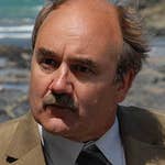 Image for the Drama programme "Doc Martin"