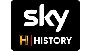 Sky History