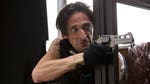 Image for the Film programme "American Heist"