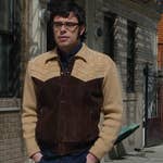 Image for the Comedy programme "Flight of the Conchords"