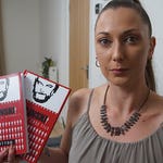 Image for the Documentary programme "World's Most Evil Killers"