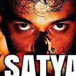 Image for the Film programme "Satya"