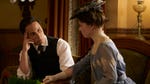 Image for Drama programme "Murdoch Mysteries"