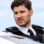 Image for the Drama programme "Hope Street"