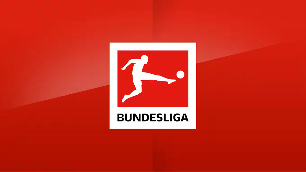 Live Bundesliga on Sky Sports + - 5:20pm