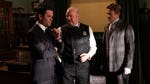 Image for Drama programme "Murdoch Mysteries"
